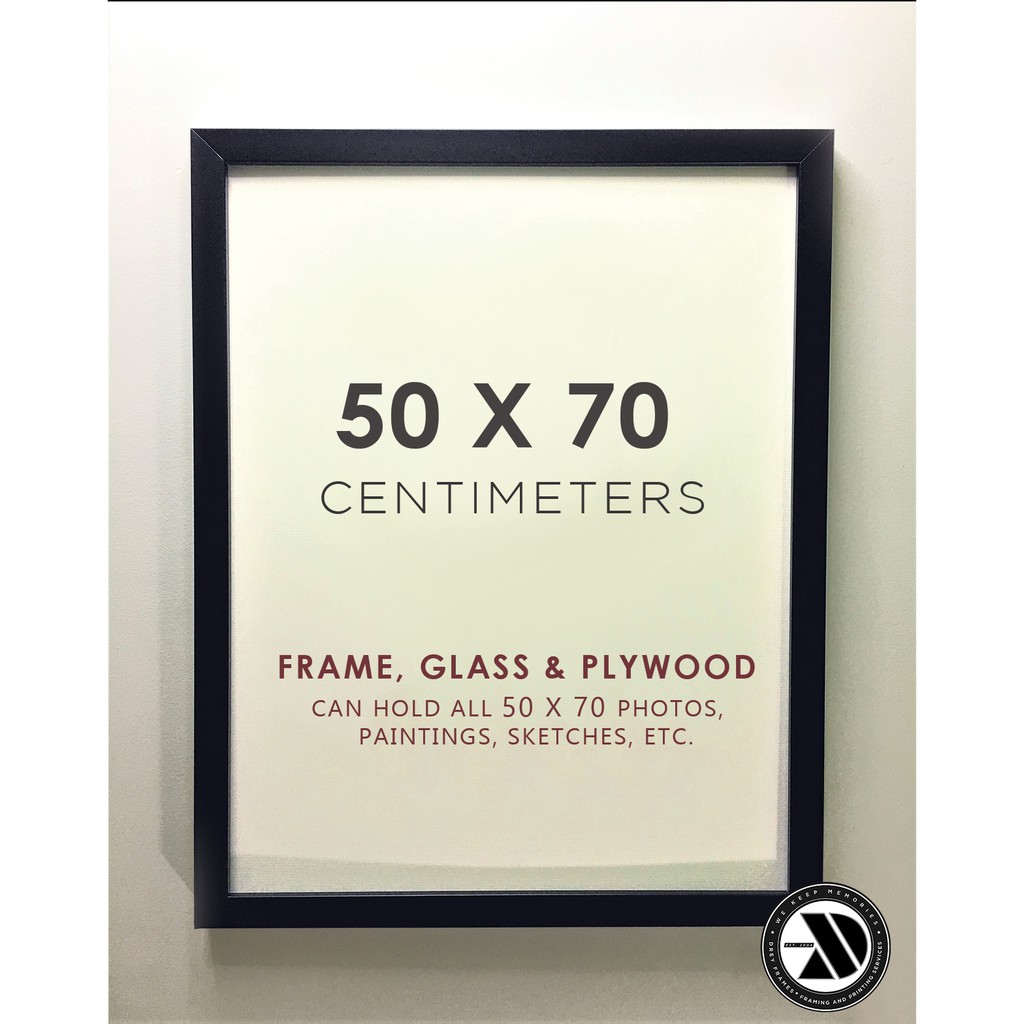 50x70-centimeters-picture-frame-wall-frame-photo-frame-shopee