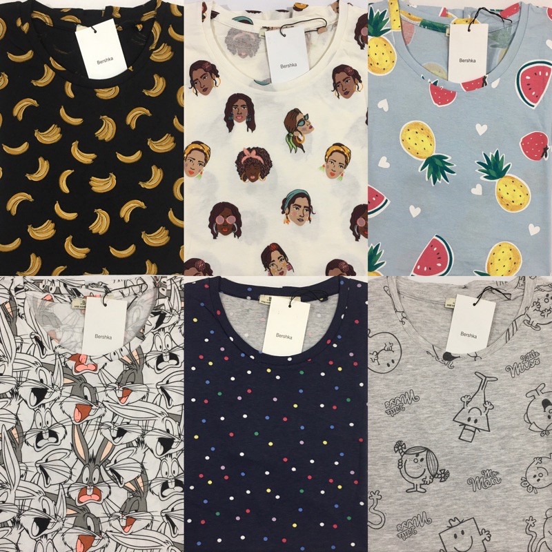 small slim fit shirts