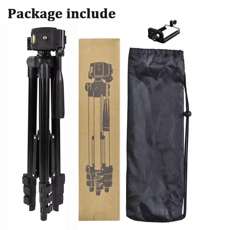 camera stand Best Prices and Online Promos Feb 2023 Shopee