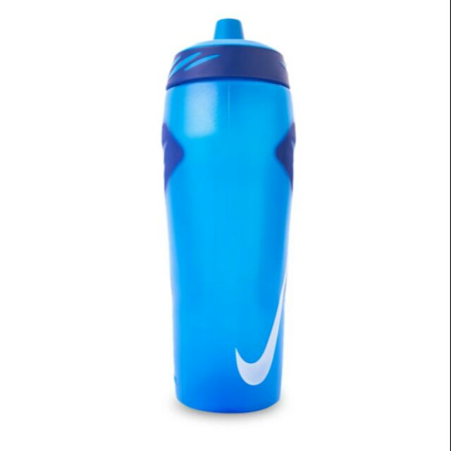 nike water bottle sale