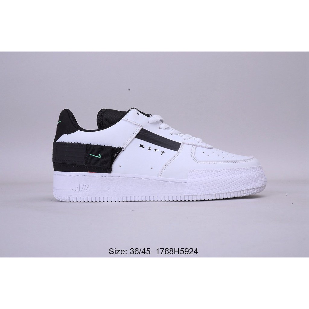 af1 n354