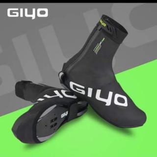 cleats shoes cover
