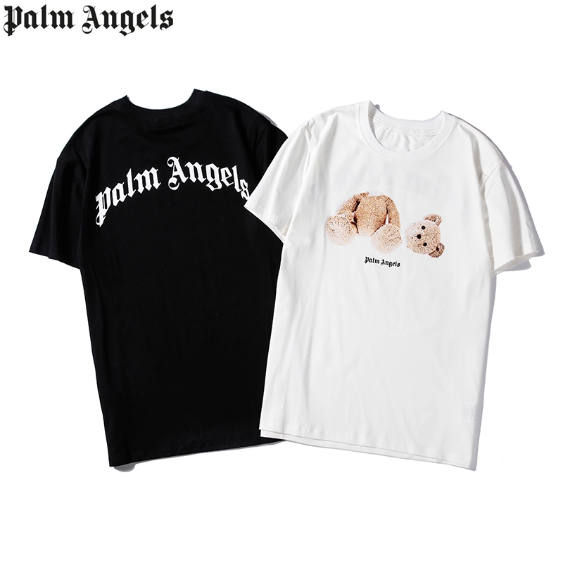 angel tee shirts