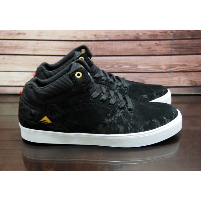 emerica hsu