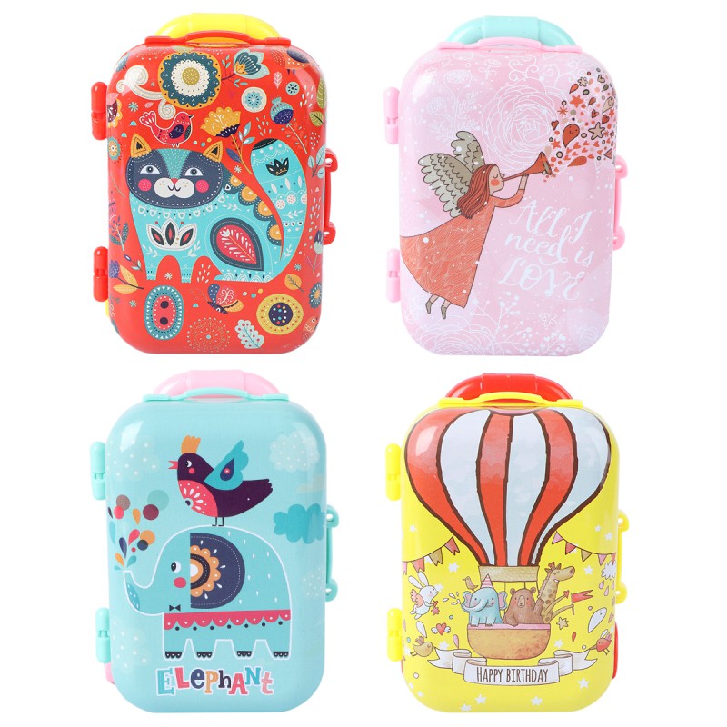 educational playthings