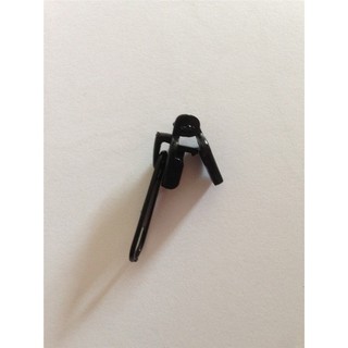 Fix A Zipper 6 Pack Zip Rescue Instant Repair Kit Replacement #4