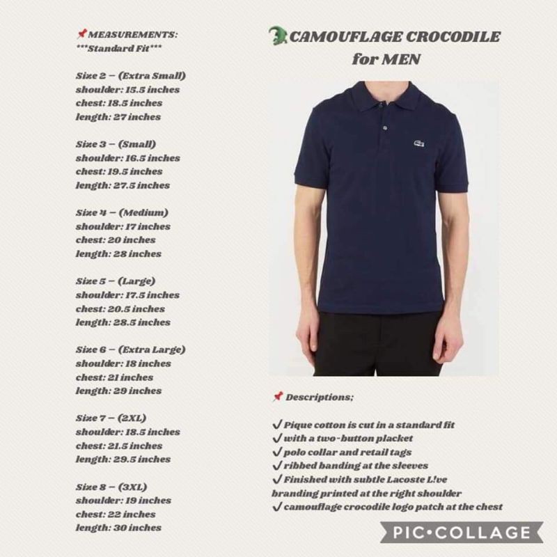elon musk anime shirt