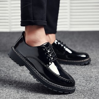 dr martin boots mens