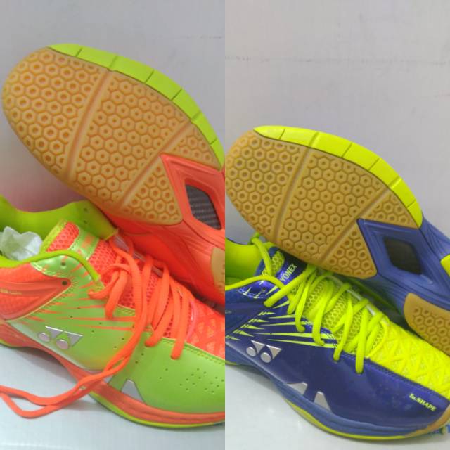 yonex srcp