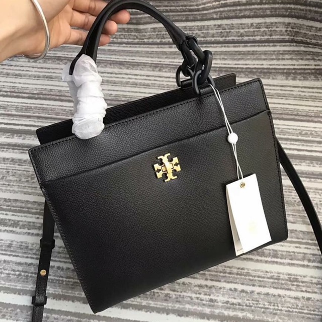 tory burch bags outlet