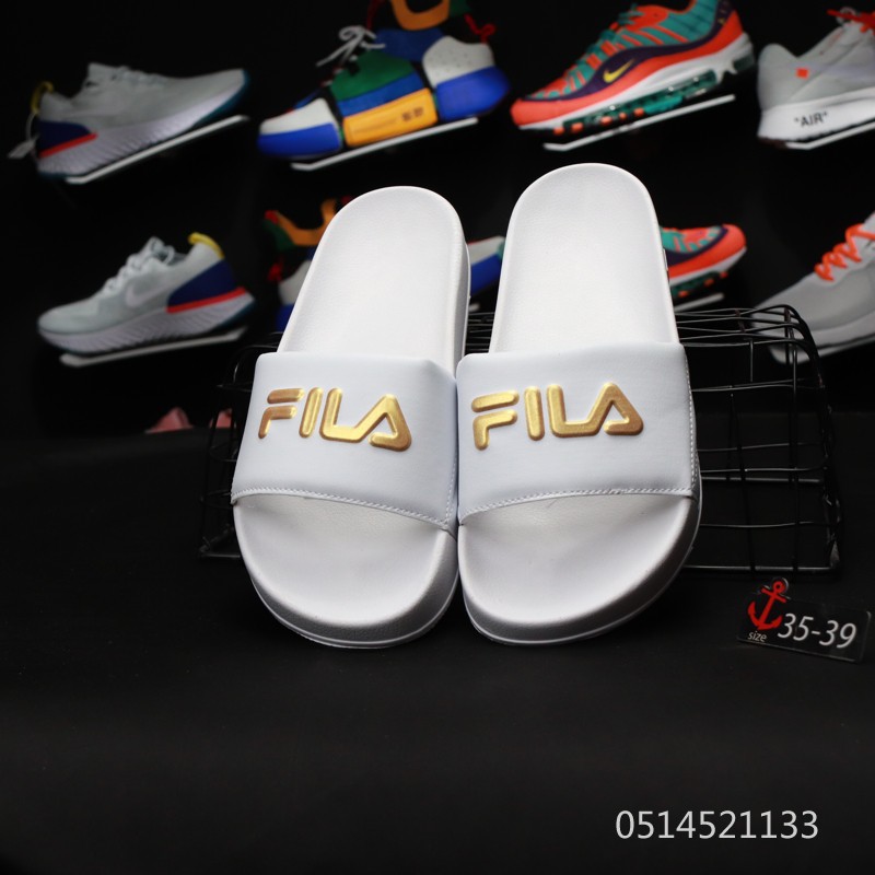 fila sport sandals for womens