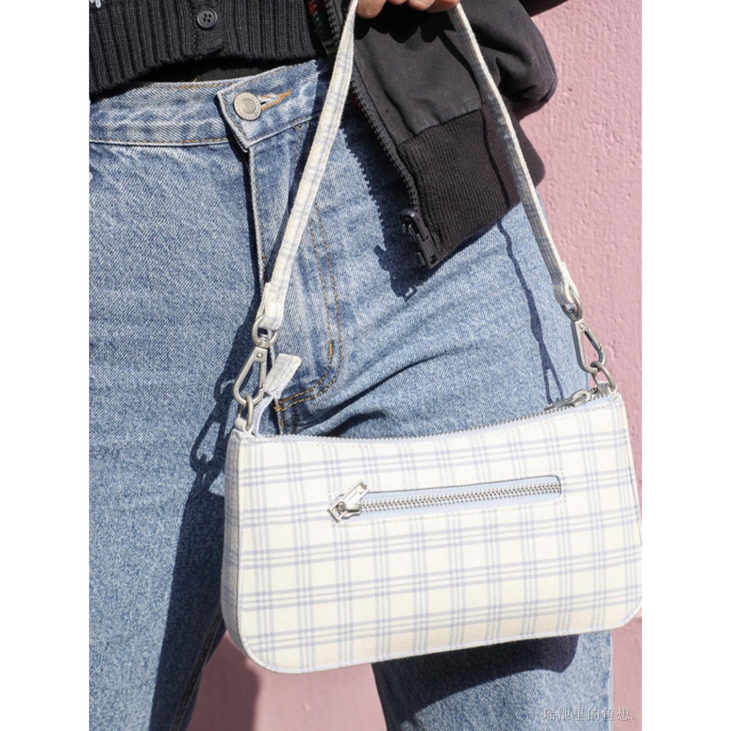 brandy melville bag