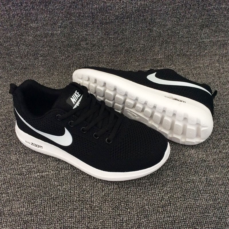 nike zoom for women