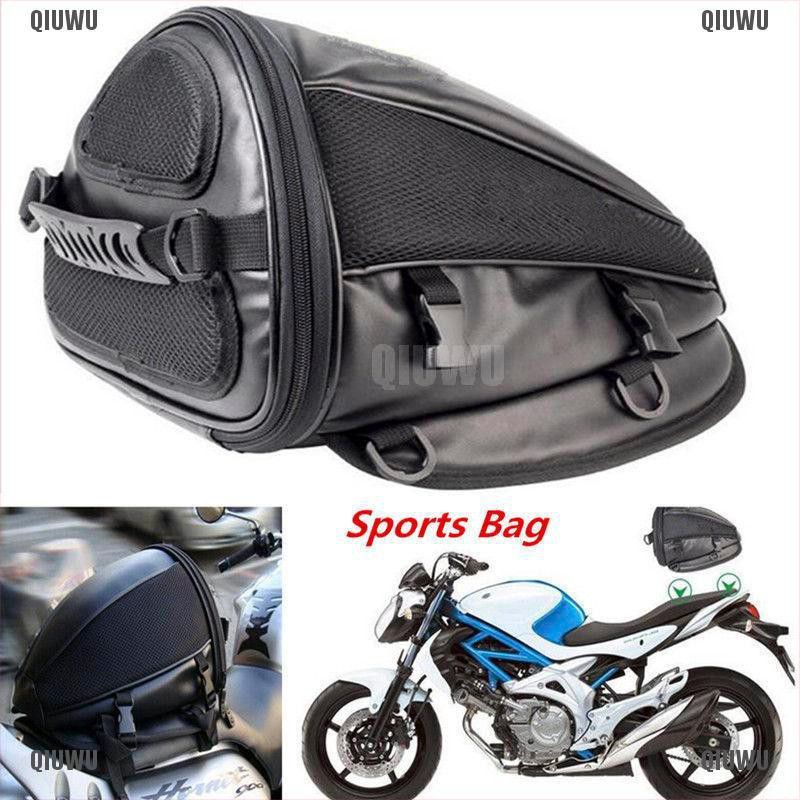 dirt bags motorcycle luggage