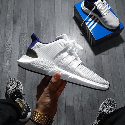 adidas eqt ph
