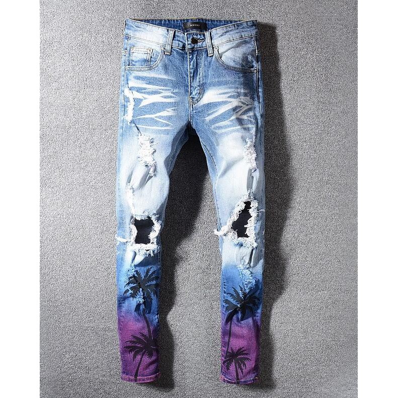 amiri pants