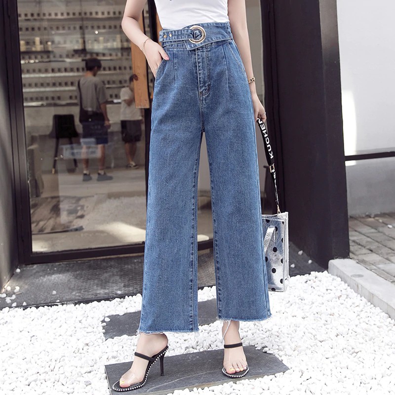 m and s slim jeans