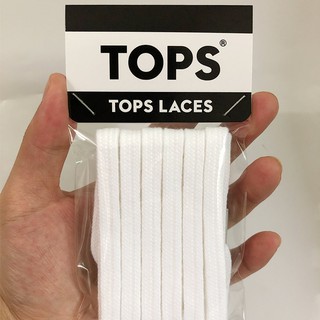 white gucci laces