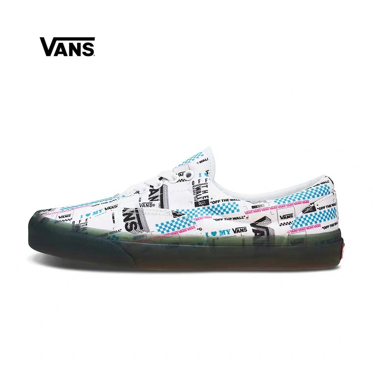 new arrival vans shoes philippines