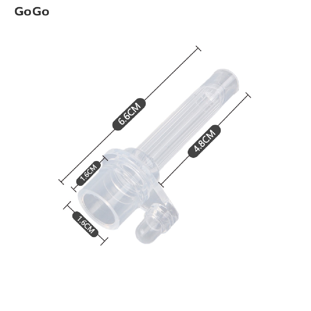 GoGo Baby Feeding Accessories Children Water Cup Straw Liquid Silicone Sippy Drink Bottle Accessories PH