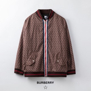 burberry girl jacket