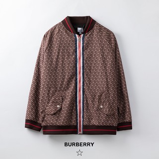 burberry girl jacket