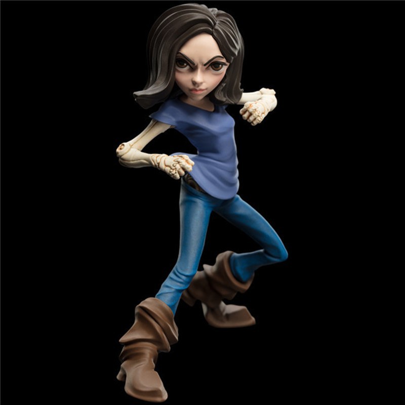 alita figure