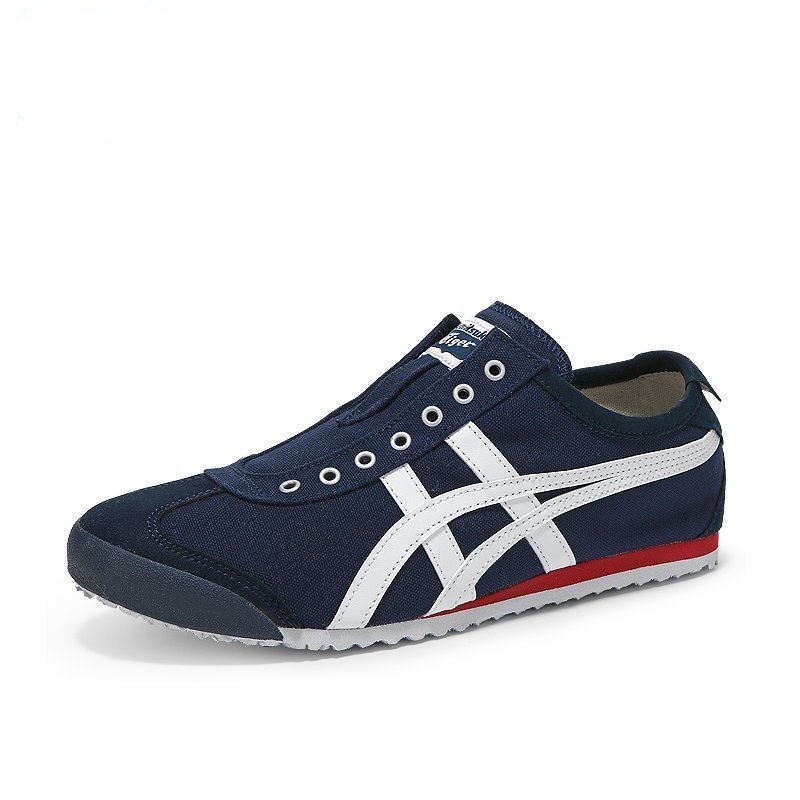 onitsuka shoes ph