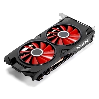 Rx580 4gb сравнение с другими картами