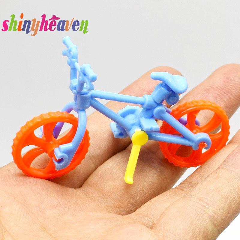 baby plastic bike