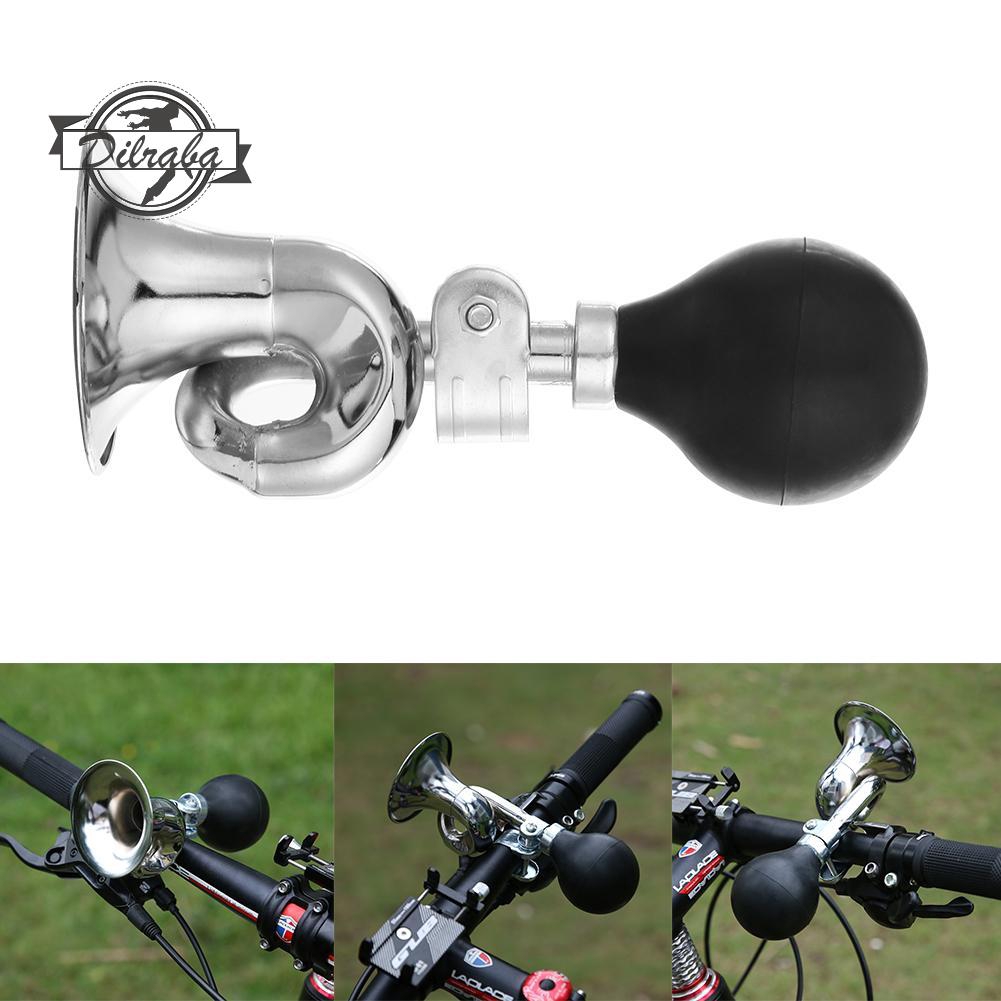 retro bicycle accessories