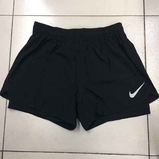 nike biker shorts men