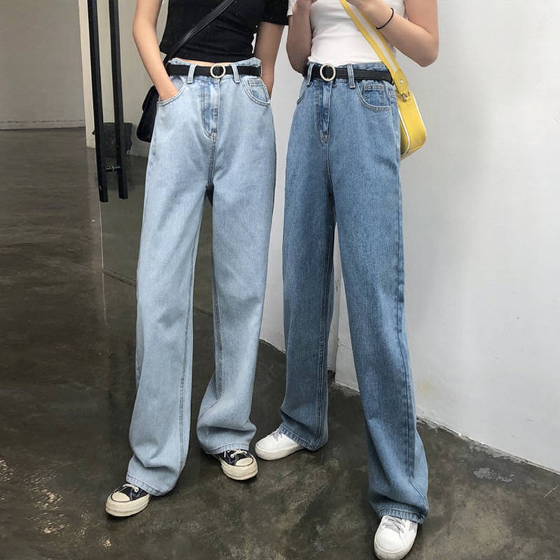nudie jeans dark blue