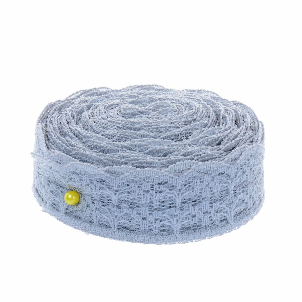 lace ribbon by the roll
