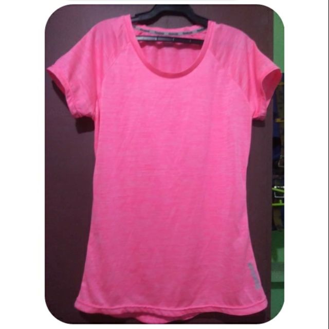 dri fit shirt shopee