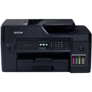 mfc t4500dw brother printer