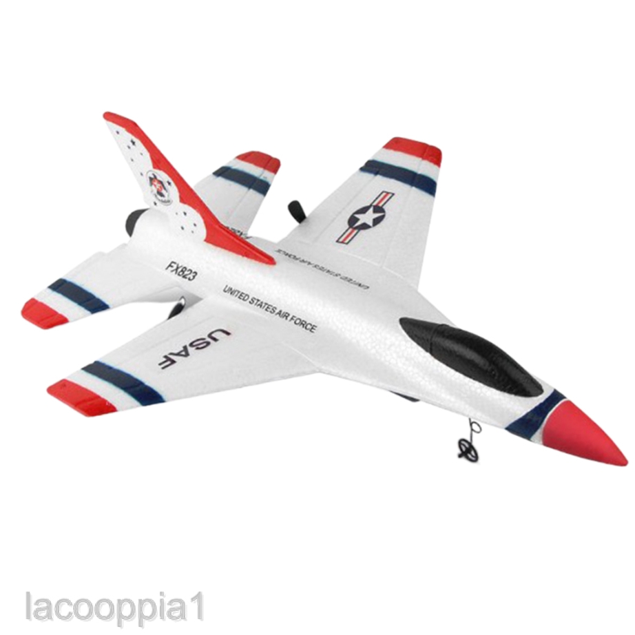 remote control model aircraft