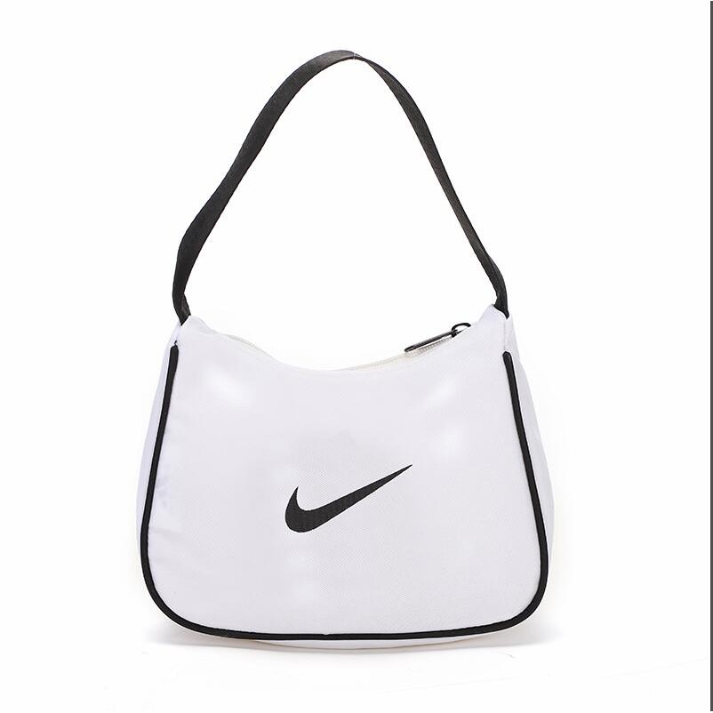 nike mini handbag