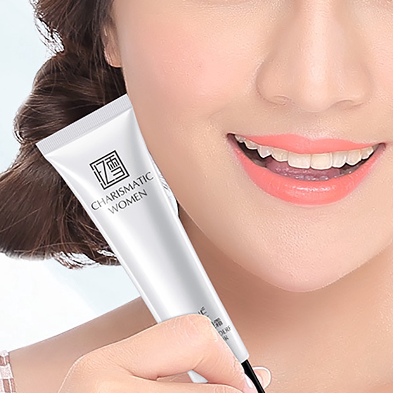 retinol for under eye bags