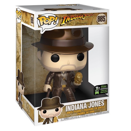 funko eccc 2020