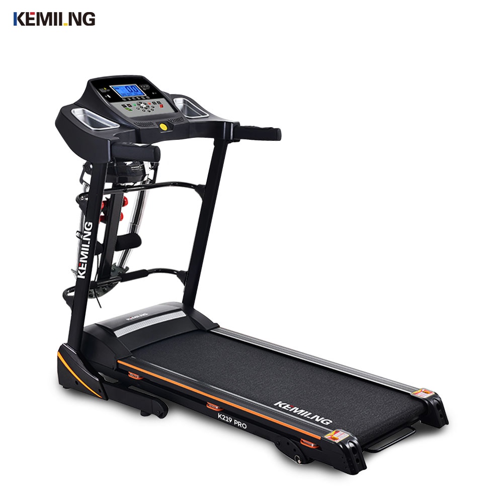 GRIDINLUX TRAINER RACE XTREME atelieryuwa.ciao.jp