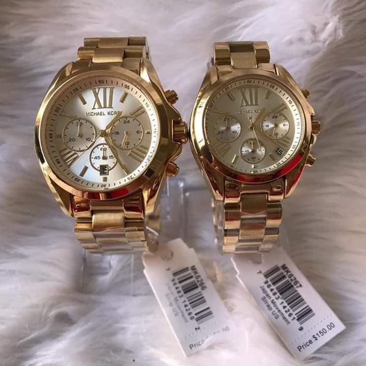 mk6266 price