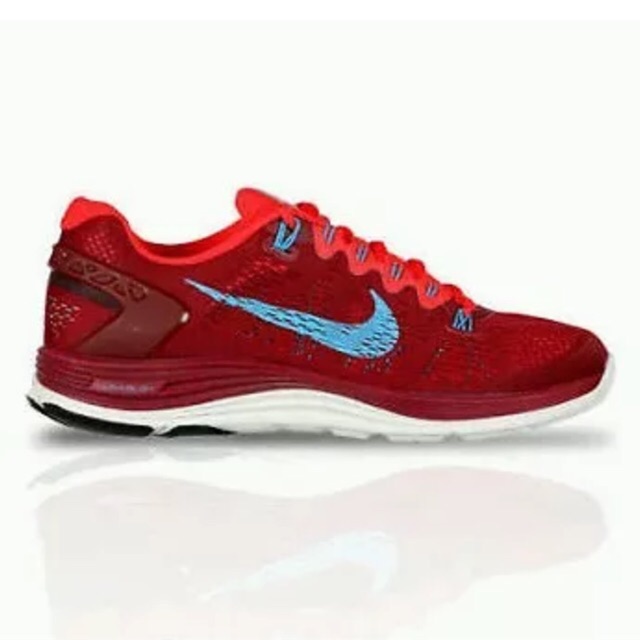 nike lunarglide 5 price