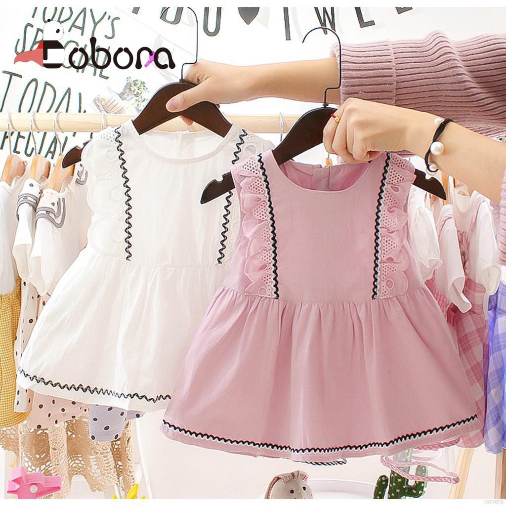 bobora baby clothes