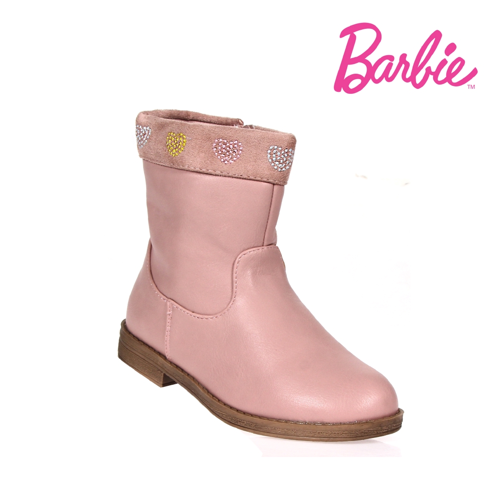 barbie boots for kids