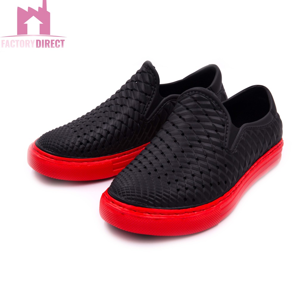 philippine size to euro size shoes
