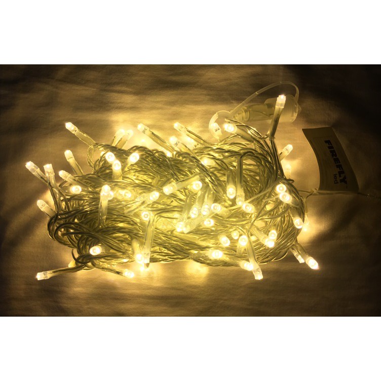 Christmas Lights Price 