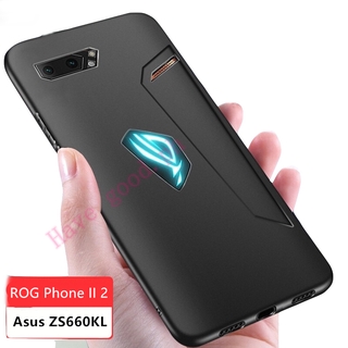 For Kyocera Katan Sumaho 2 A001kc Kyocera Easy Smartphone 2 Gel Silicone Phone Protective Back Shell Soft Tpu Case Shopee Philippines