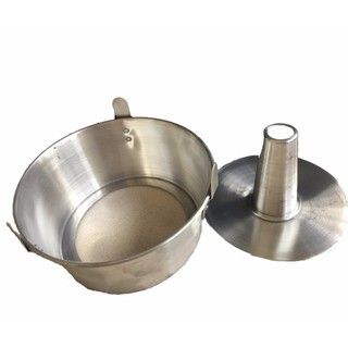 cake pan designs