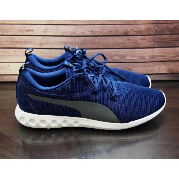 puma carson 2 mens